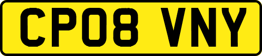 CP08VNY