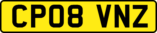 CP08VNZ