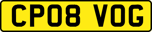 CP08VOG