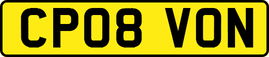 CP08VON