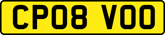 CP08VOO