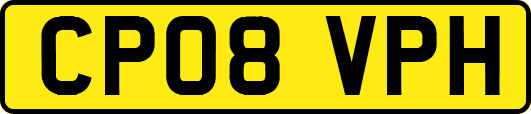 CP08VPH