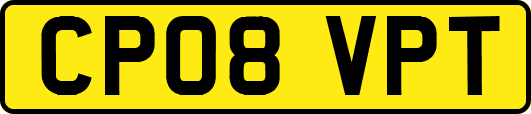 CP08VPT