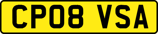 CP08VSA