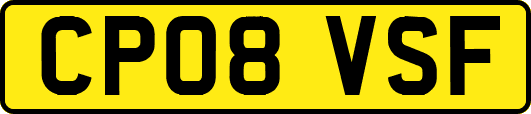 CP08VSF
