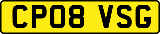 CP08VSG