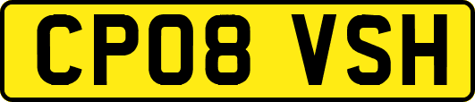 CP08VSH