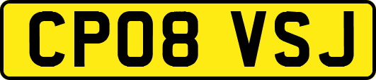CP08VSJ
