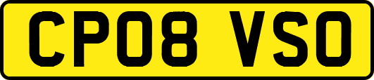 CP08VSO