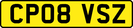CP08VSZ