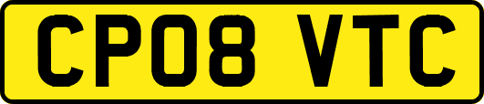 CP08VTC