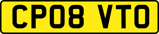 CP08VTO