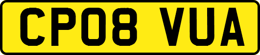 CP08VUA