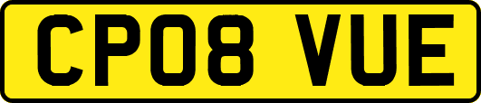 CP08VUE