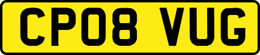 CP08VUG