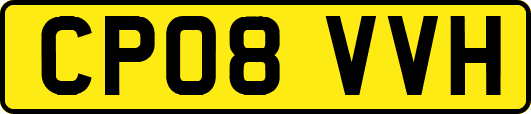 CP08VVH