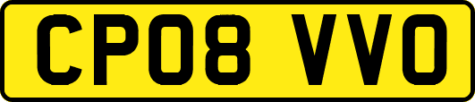 CP08VVO