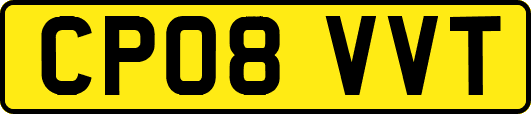CP08VVT