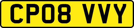 CP08VVY