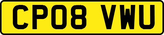 CP08VWU