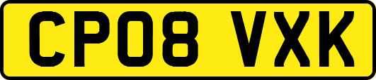CP08VXK