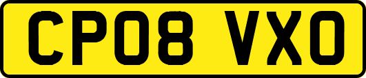 CP08VXO