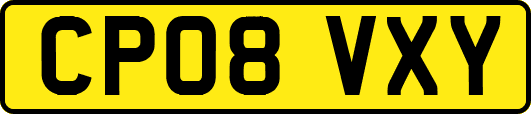 CP08VXY