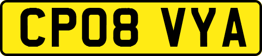 CP08VYA