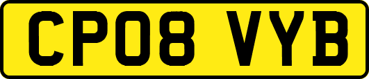 CP08VYB