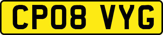 CP08VYG