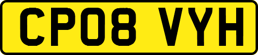 CP08VYH
