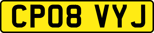 CP08VYJ