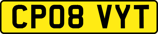 CP08VYT