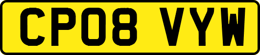 CP08VYW