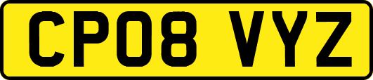 CP08VYZ