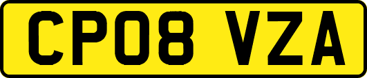 CP08VZA