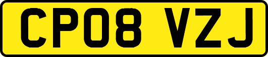 CP08VZJ