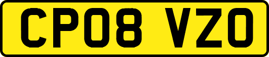 CP08VZO