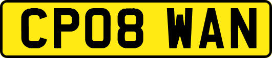 CP08WAN