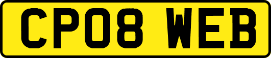 CP08WEB