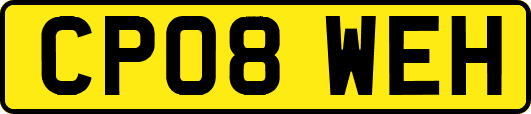 CP08WEH