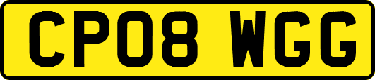 CP08WGG