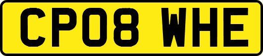 CP08WHE