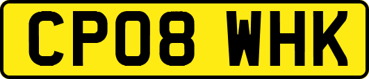 CP08WHK