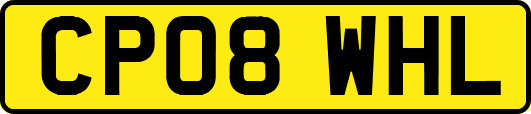 CP08WHL