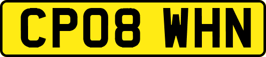 CP08WHN