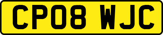 CP08WJC