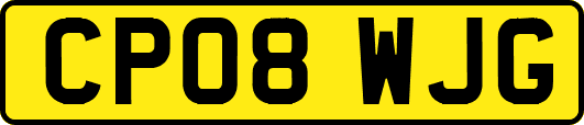 CP08WJG