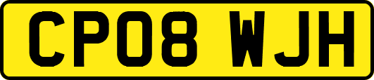CP08WJH