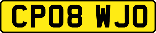 CP08WJO